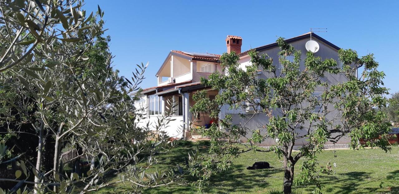 Appartement Bellavista *