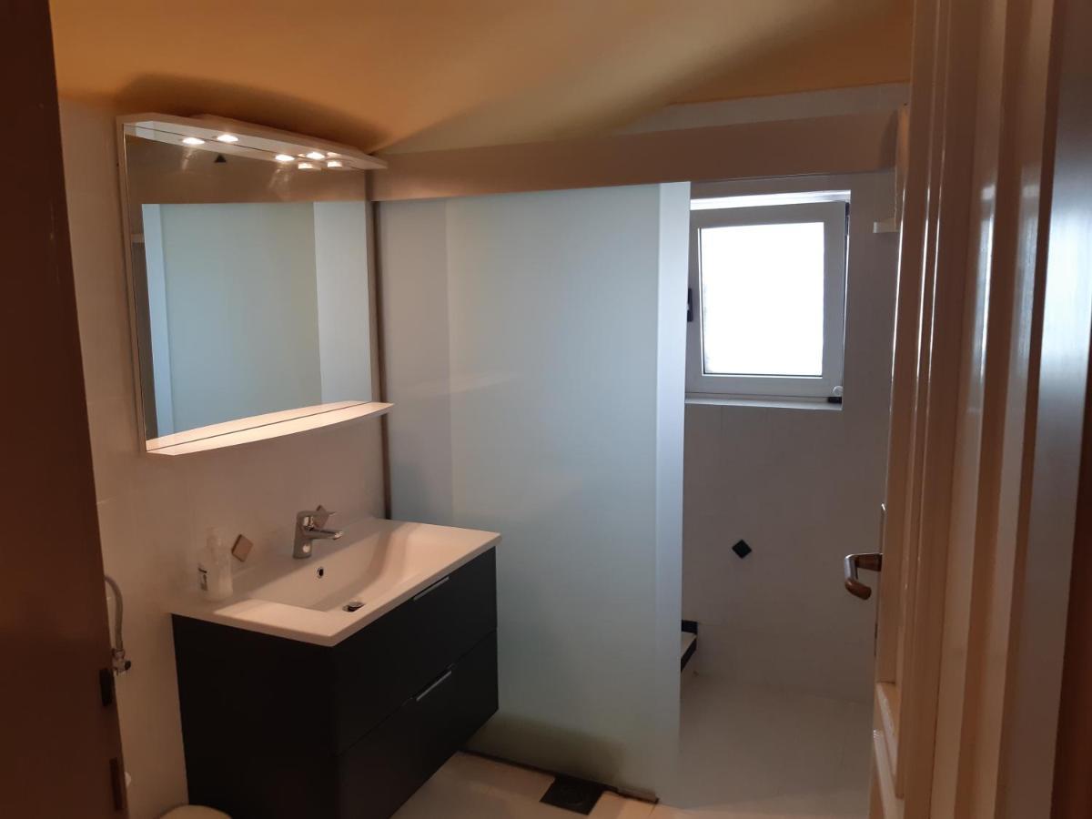 Bellavista Apartment Rovinjsko Selo