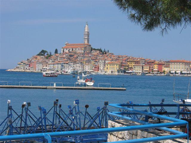 Bellavista