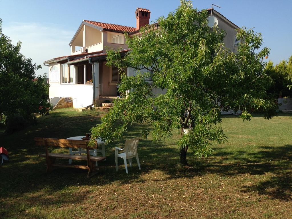 Appartement Bellavista *