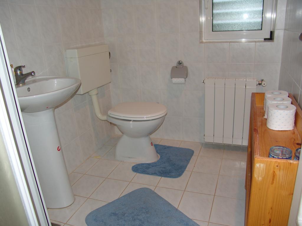 Bellavista Rovinjsko Selo