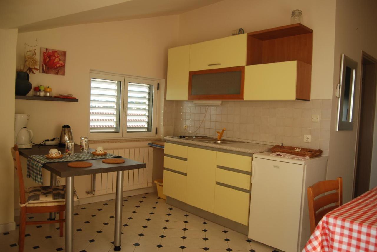 Bellavista