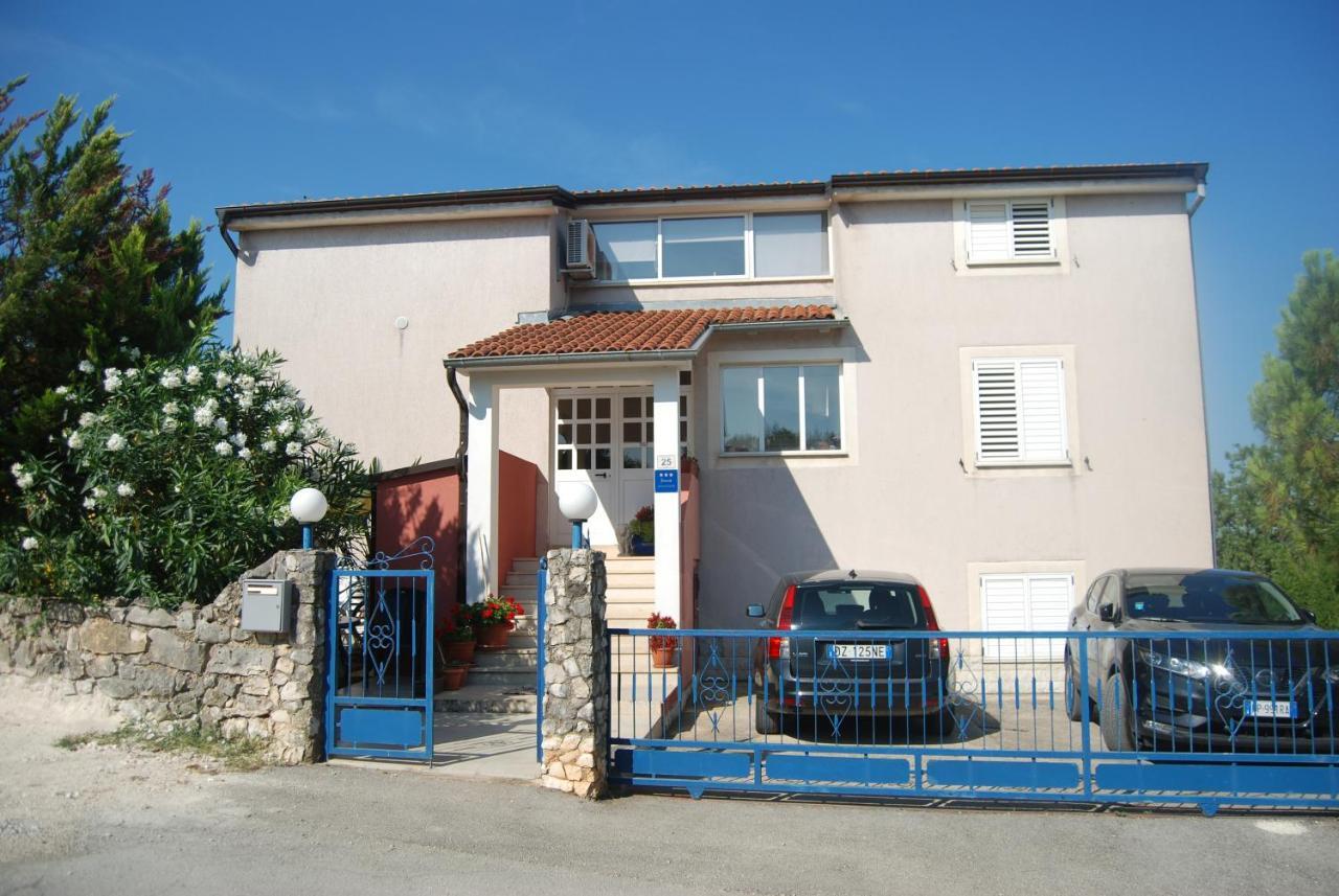 Apartment Bellavista