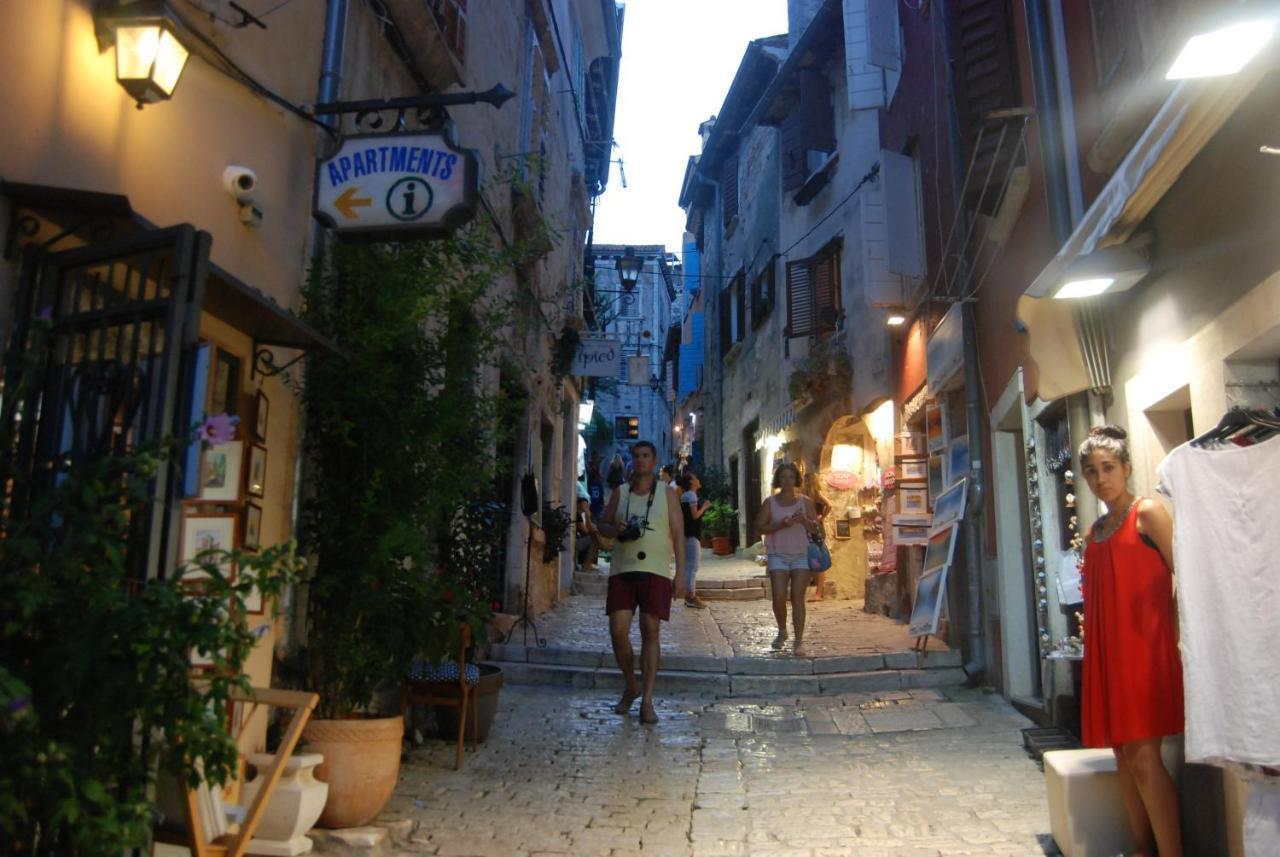 Bellavista *