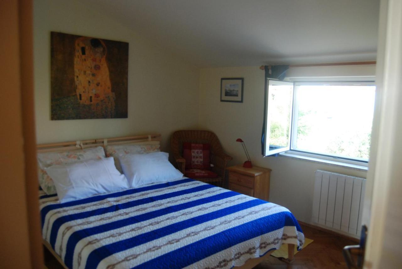 Apartment Bellavista