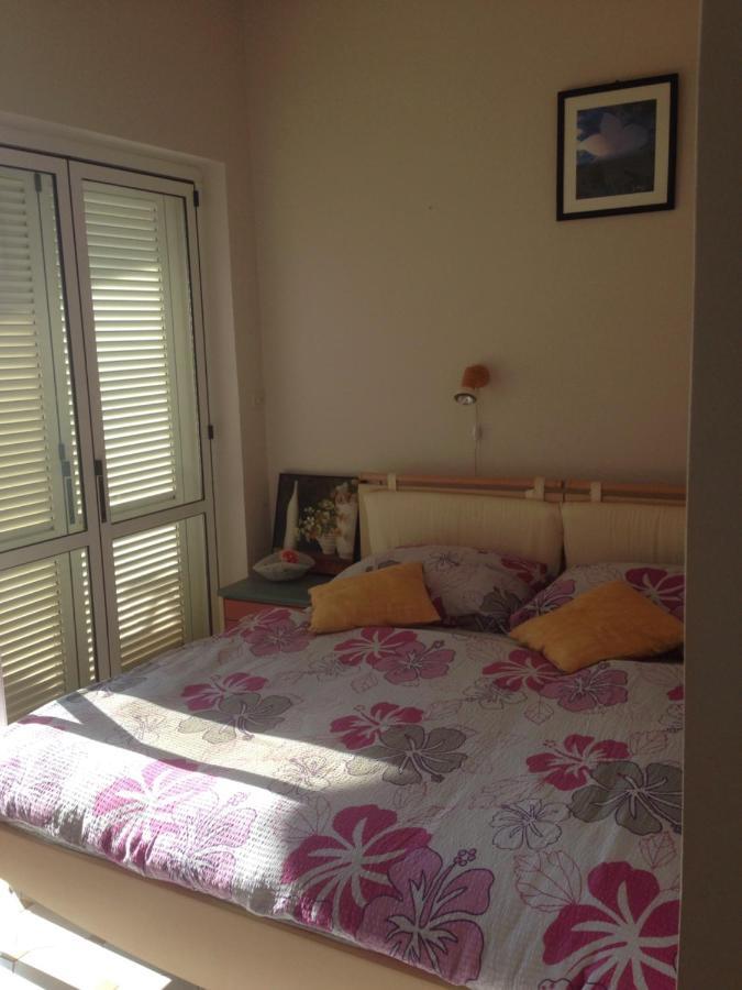 Bellavista Apartment *